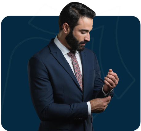 Resultado do procedimento