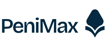 Penimax Logo